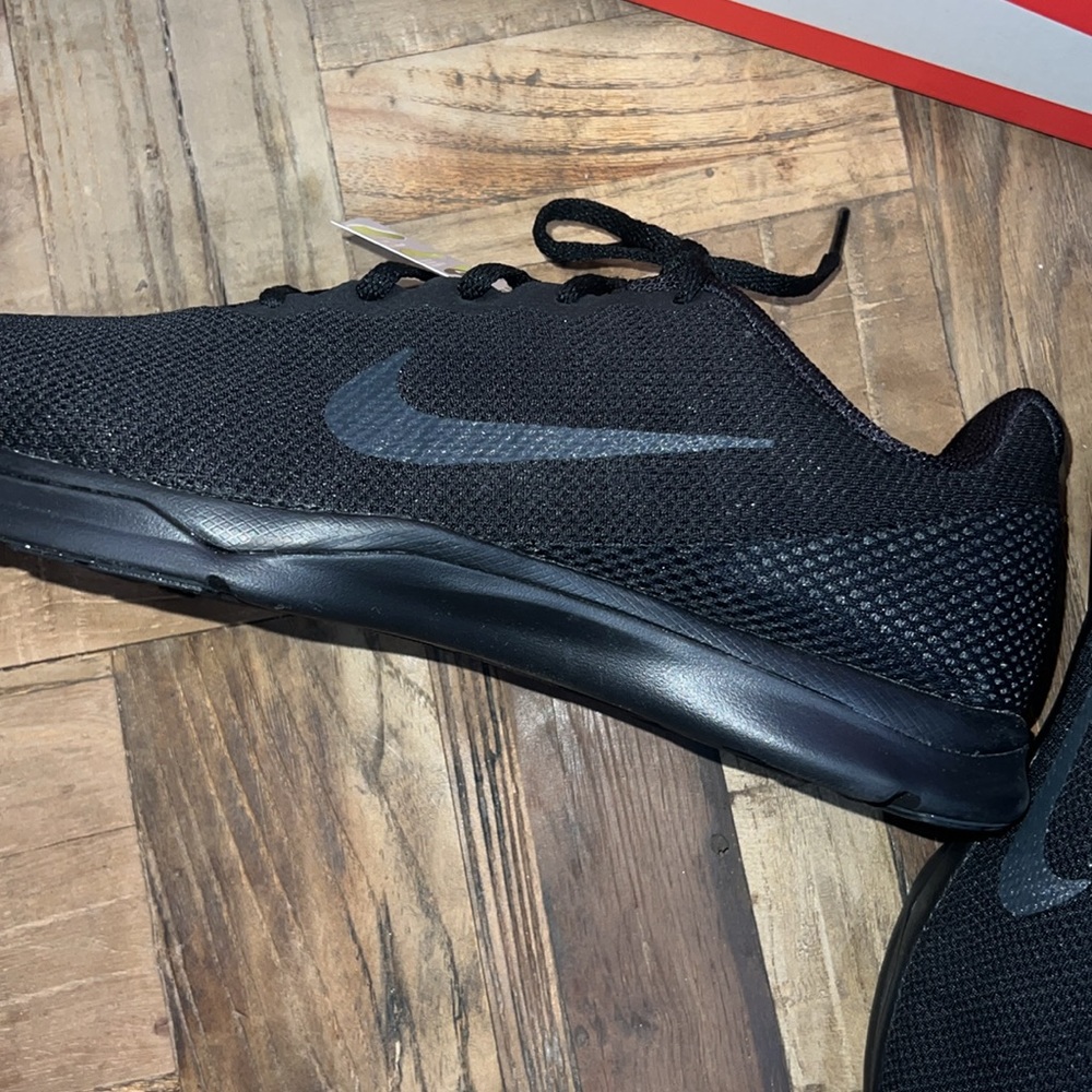 🔥 Nike In-Season TR 6 Training Shoes NWT - Picture 4 of 4